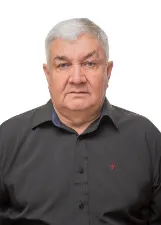 ALCINDO LUIZ FERNANDES LEITE