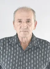 LAURINDO TRAUTENMULLER