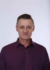 LEDOVINO ANTONIO PACE