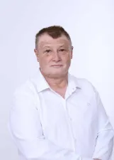 EDENILSON CARLOS FERNANDES