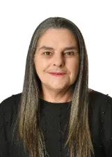 ENI DE FATIMA CRESPANI DE OLIVEIRA