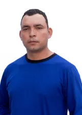 MAURICIO DA LUZ GONÇALVES