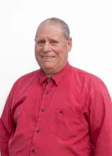 OTAVIO RODRIGUES DE SIQUEIRA