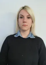 AMANDA VITORIA TONIELLO DA SILVA