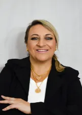 KARINA MUSTAFA RIZEQ