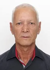 ADAIRIO MANOEL SOUZA