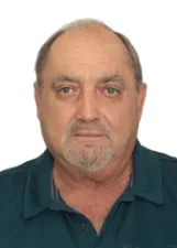 LIDIO LUIZ LAIKOWSKI