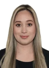 VERÔNICA OLIVEIRA DE BIASI