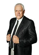 PAULO CESAR ANTONIO