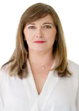 SIMONE LOVATO BROEKER