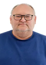 JOSE VICENTE MARTINY