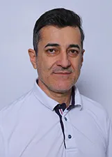 MARCOS ANTONIO CASAGRANDE