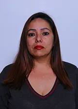 ROSIMAR PEREIRA CUSTODIA