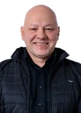 ALEXANDRE GUGLIELMIN