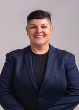 ANDRESA CRISTINA DE SOUZA