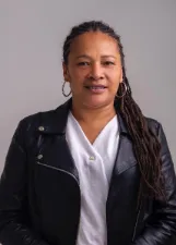 EVA LUCIANA LIMA BORBA