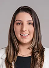 ALANA BORTONCELLO PALUDO