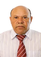 AFRANIO MONTEIRO