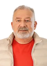 AUGUSTO CESAR SEIXAS RORATO