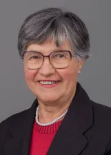 ODETE POZZAN SCHMITZ