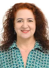 IVILENE SALETE QUILIN