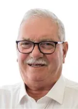 AGOSTINHO JOSÉ ORSOLIN