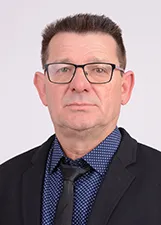 MARCOS ANTONIO FORCHESATTO