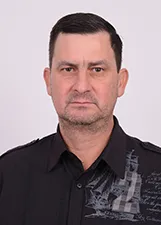 LUIZ CARLOS CASSOL