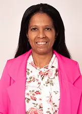 CRISTINA DOS SANTOS MELLO DA COSTA