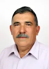 VANDERLEI SANTOS MOREIRA