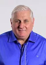 CARLOS LUIZ FRAPORTI