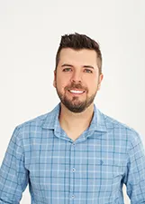 EVERTON CARLOS FIORI