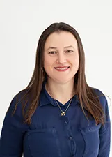 AMÉLIA ROMANOWSKI BIELUCZYK