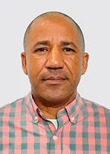 PAULO SÉRGIO DA SILVA CAETANO