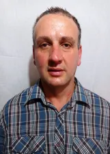 NEDIO LOPES DA SILVA