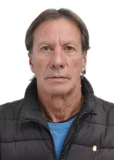 GERALDO MEDEIROS LIMA