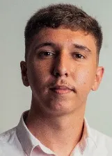 JEFERSON GEBAUER JUNIOR