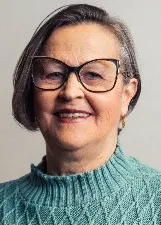 IDELSI DE FATIMA HENKES