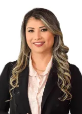 MARISANE DE MATOS BRANDAO