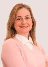 ANA PAULA FABIANI CECCHIN