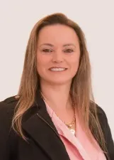 CLARICE BIZESCKI
