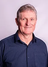 DELCIO ANTONIO MALDANER WELTER