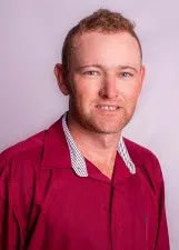 MAURO FERNANDO THOMAS