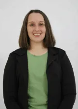 DEISE TATIANA CHRISTOFF