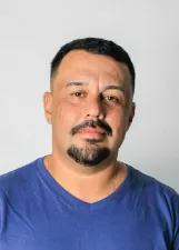 DANIEL DIVINO SILVA OLIVEIRA