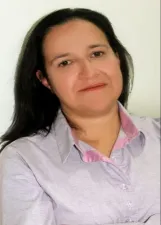 GIOVANA BERWANGER CIGANA