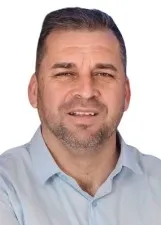 JOELCIO VAGNER DA SILVA