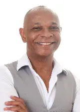 DANIEL FRANCISCO DOS SANTOS