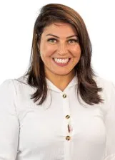 KELBE GONÇALVES RODRIGUES