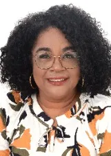 BEATRIZ TERESINHA LUIZ DA SILVA DE SOUZA